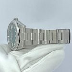 Rolex Oyster Perpetual 41 No Date Oystersteel 41mm Oyster Ref 124300-0005 124300-0005-11.jpg
