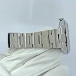 Rolex Oyster Perpetual 41 No Date Oystersteel 41mm Oyster Ref 124300-0005 124300-0005-12.jpg