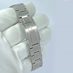 Rolex Oyster Perpetual 41 No Date Oystersteel 41mm Oyster Ref 124300-0005 124300-0005-13.jpg