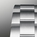 Rolex Oyster Perpetual 41 Oystersteel Ref 124300-0007 124300-0007-2.jpg