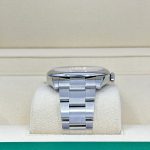 Rolex Oyster Perpetual 41mm Blue Dial Ref 124300-0003 124300-0003-7.jpg