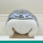 Rolex Oyster Perpetual 41mm Blue Dial Ref 124300-0003 124300-0003-8.jpg