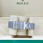 Rolex Oyster Perpetual No Date Oysterteel 41mm Ref 124300-0002 124300-0002-6.jpg