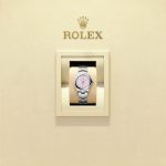 Rolex Oyster Perpetual Oystersteel 28mm Candy pink dial Domed Oyster Ref 276200-0009 276200-0009-3.jpg