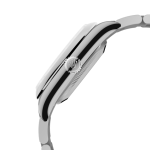 Rolex Oyster Perpetual Oystersteel 31mm Lavender dial Domed Oyster Ref 277200-0014 277200-0014-3.jpg