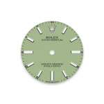 Rolex Oyster Perpetual Oystersteel 34mm Pistachio-green dial Domed Oyster Ref 124200-0006 124200-0006-2.jpg