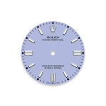 Rolex Oyster Perpetual Oystersteel 36mm Lavender dial Domed Oyster Ref 126000-0013 126000-0013-2.jpg