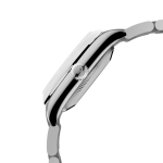 Rolex Oyster Perpetual Oystersteel 41mm Pistachio-green dial Domed Oyster Ref 134300-0006 134300-0006-3.jpg