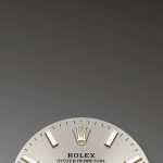 Rolex Oyster Perpetual Oystersteel Ref 276200-0001 276200-0001-2.jpg