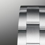 Rolex Oyster Perpetual Oystersteel Ref 276200-0002 276200-0002-3.jpg