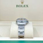 Rolex Oyster Perpetual Oystersteel Ref 276200-0004 276200-0004-11.jpg