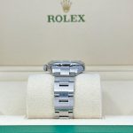 Rolex Oyster Perpetual Oystersteel Ref 276200-0004 276200-0004-12.jpg