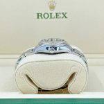 Rolex Oyster Perpetual Oystersteel Ref 276200-0004 276200-0004-13.jpg