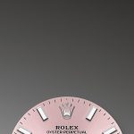 Rolex Oyster Perpetual Oystersteel Ref 276200-0004 276200-0004-2.jpg