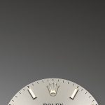 Rolex Oyster Perpetual Oystersteel Ref 277200-0001 277200-0001-2.jpg