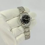 Rolex Oyster Perpetual Oystersteel Ref 277200-0002 277200-0002-7.jpg