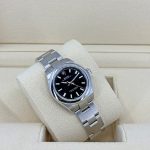 Rolex Oyster Perpetual Oystersteel Ref 277200-0002 277200-0002-9.jpg