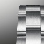 Rolex Oyster Perpetual Oystersteel Ref 277200-0003 277200-0003-3.jpg