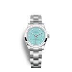 Rolex Oyster Perpetual Oystersteel Ref 277200-0007 277200-0007-1.jpg