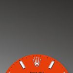 Rolex Oyster Perpetual Oystersteel Ref 277200-0008 277200-0008-2.jpg