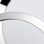 Rolex Oyster Perpetual Stainless Steel 36mm Ref 126000-0003 126000-0003-3.jpg