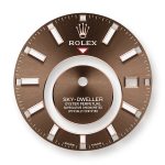 Rolex Sky-Dweller 42mm 18k Everose Gold Oysterflex Ref 326235-0005 326235-0005-2.jpg