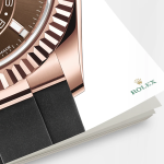 Rolex Sky-Dweller 42mm 18k Everose Gold Oysterflex Ref 326235-0005 326235-0005-5.jpg