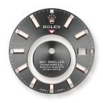 Rolex Sky-Dweller 42mm 18k Everose Gold Oysterflex Ref 326235-0006 326235-0006-2.jpg