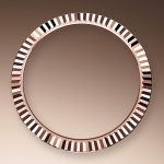 Rolex Sky-Dweller 42mm 18k Everose Gold Oysterflex Ref 326235-0006 326235-0006-3.jpg