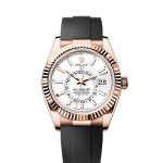 Rolex Sky-Dweller 42mm 18k Everose Gold Ref 336235-0003 336235-0003-1.jpg