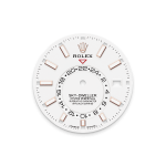 Rolex Sky-Dweller 42mm 18k Everose Gold Ref 336235-0003 336235-0003-2.jpg