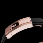 Rolex Sky-Dweller 42mm 18k Everose Gold Ref 336235-0003 336235-0003-4.jpg