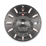 Rolex Sky-Dweller 42mm 18k Everose Gold Ref 336235-0004 336235-0004-2.jpg