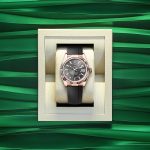 Rolex Sky-Dweller 42mm 18k Everose Gold Ref 336235-0004 336235-0004-5.jpg