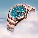 Rolex Sky-Dweller 42mm 18k Everose Gold Ref 336935-0001 336935-0001-4.jpg