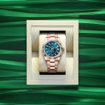 Rolex Sky-Dweller 42mm 18k Everose Gold Ref 336935-0001 336935-0001-6.jpg
