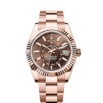 Rolex Sky-Dweller 42mm 18k Everose Gold Ref 336935-0002 336935-0002-1.jpg