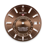 Rolex Sky-Dweller 42mm 18k Everose Gold Ref 336935-0002 336935-0002-2.jpg