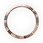 Rolex Sky-Dweller 42mm 18k Everose Gold Ref 336935-0002 336935-0002-3.jpg