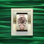 Rolex Sky-Dweller 42mm 18k Everose Gold Ref 336935-0002 336935-0002-5.jpg