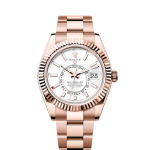 Rolex Sky-Dweller 42mm 18k Everose Gold Ref 336935-0003 336935-0003-1.jpg
