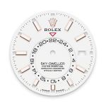 Rolex Sky-Dweller 42mm 18k Everose Gold Ref 336935-0003 336935-0003-2.jpg