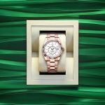 Rolex Sky-Dweller 42mm 18k Everose Gold Ref 336935-0003 336935-0003-5.jpg