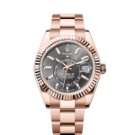 Rolex Sky-Dweller 42mm 18k Everose Gold Ref 336935-0004 336935-0004-1.jpg
