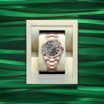 Rolex Sky-Dweller 42mm 18k Everose Gold Ref 336935-0004 336935-0004-5.jpg