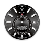 Rolex Sky-Dweller 42mm 18k White Gold Ref 336239-0002 336239-0002-2.jpg