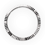 Rolex Sky-Dweller 42mm 18k White Gold Ref 336239-0003 336239-0003-3.jpg