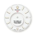 Rolex Sky-Dweller 42mm 18k Yellow Gold Oysterflex Ref 326238-0006 326238-0006-2.jpg