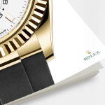 Rolex Sky-Dweller 42mm 18k Yellow Gold Oysterflex Ref 326238-0006 326238-0006-5.jpg