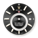 Rolex Sky-Dweller 42mm 18k Yellow Gold Oysterflex Ref 326238-0009 326238-0009-2.jpg